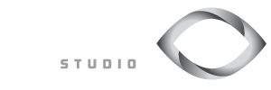 eyedent studio