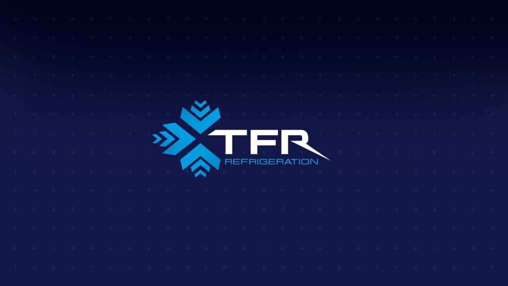 TFR Refrigeration