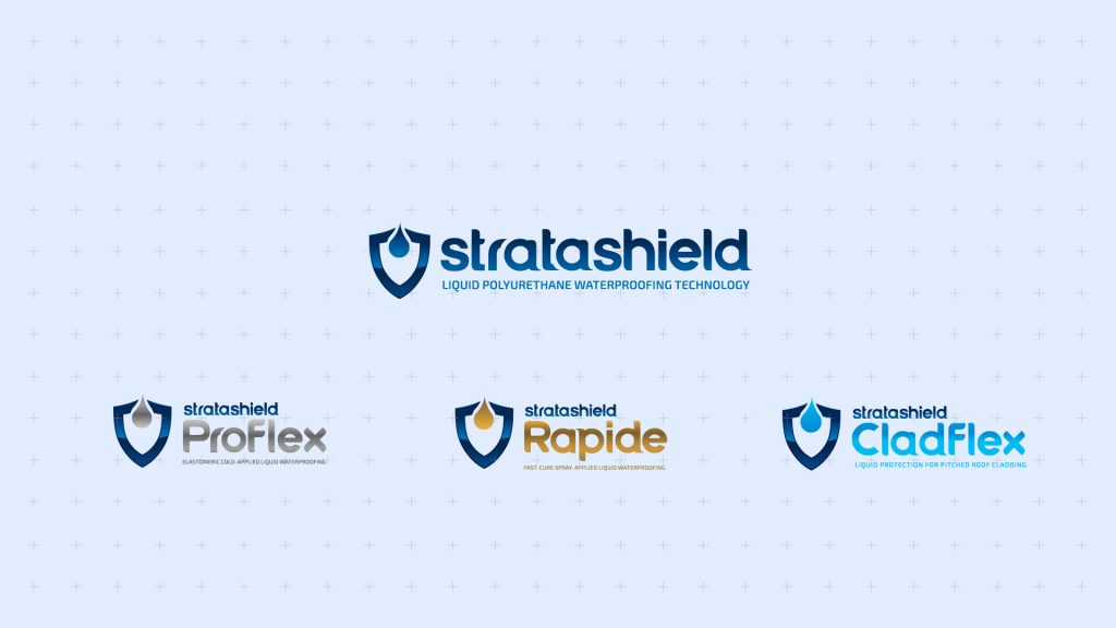 Stratashield